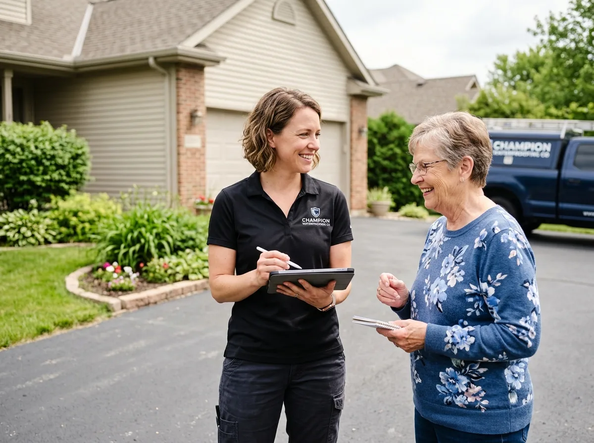 Basement Waterproofing Waterbury, NE FAQs